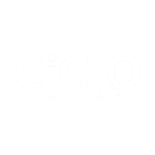 Consultoría